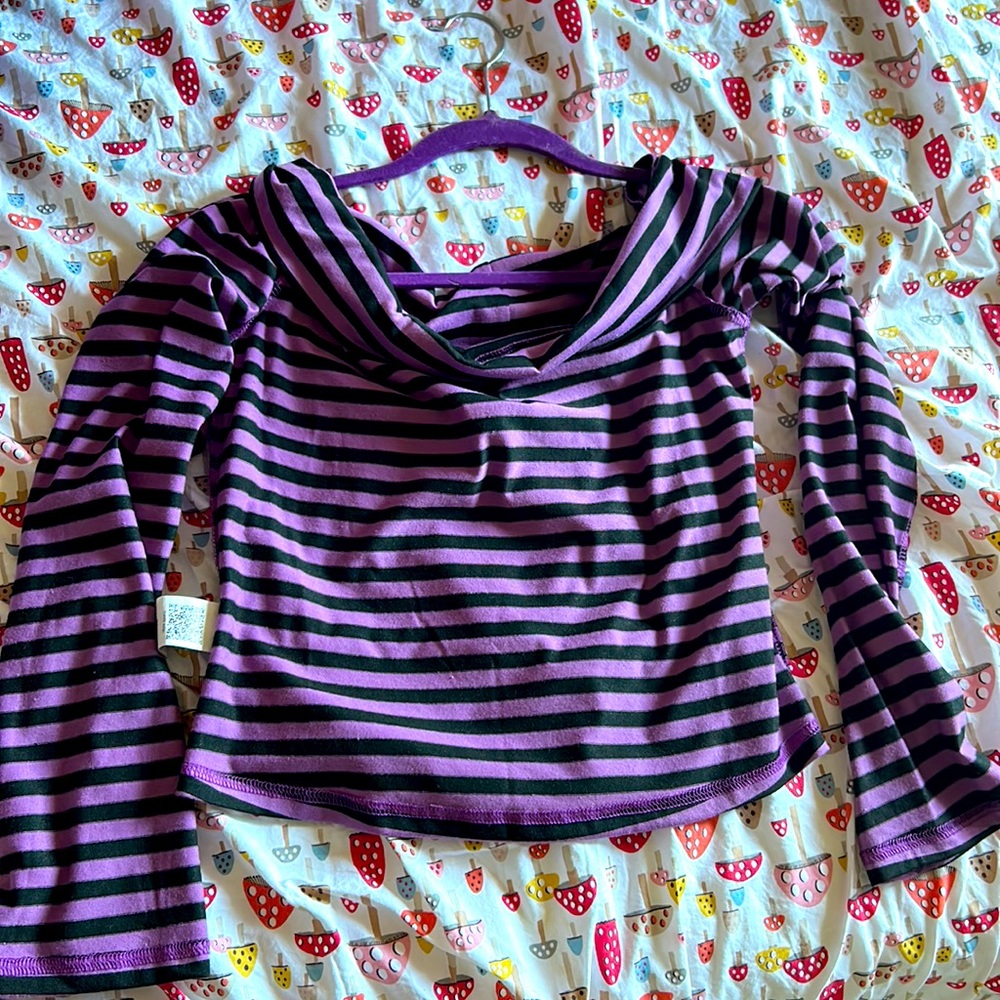 Never been used . Brand new